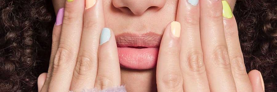 Reflecting on the Blessings in My Life