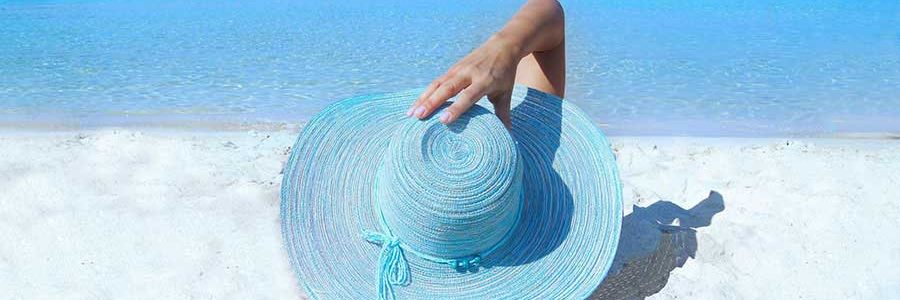 Setting Goals and Staying Motivated